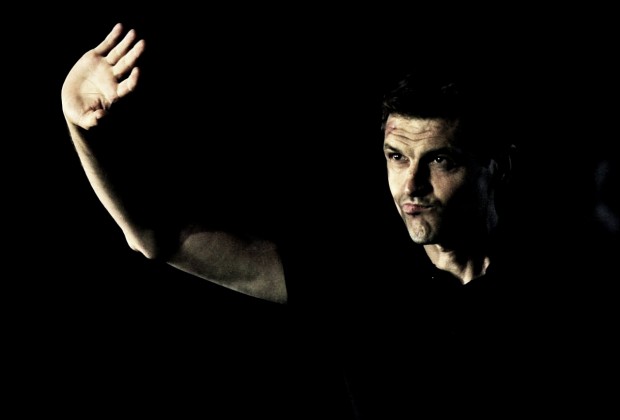 tito vilanova