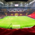 turk-telekom-arena-es-el-estadio-del-galatasaray