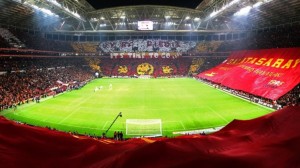 turk-telekom-arena-es-el-estadio-del-galatasaray