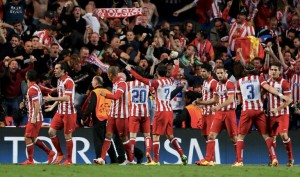 Atlético de MAdrid_Chelsea_Champions League_Diego Costa_Adrián_Arda Turan