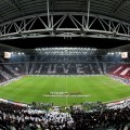 juventus-stadium