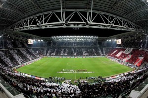 juventus-stadium