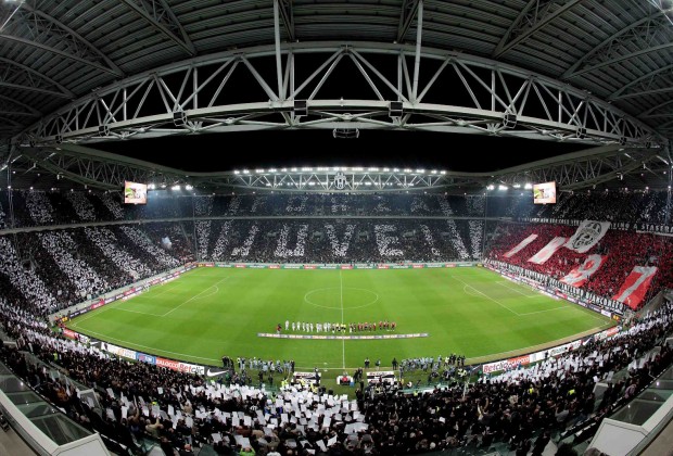 juventus-stadium