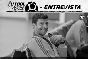 Entrevista-Angel-Dealbert