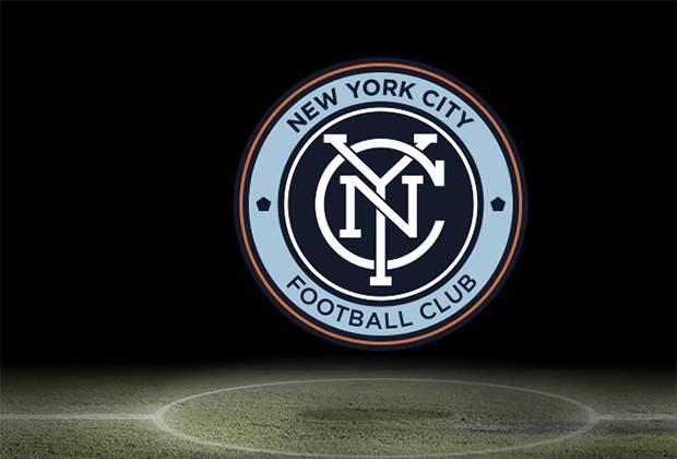 NewYorkFC