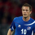 Gylfi_Sigurdsson_Islandia