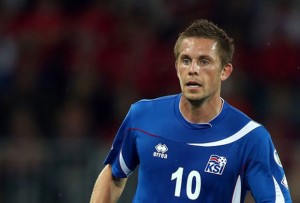 Gylfi_Sigurdsson_Islandia