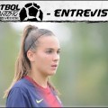 Entrevista-Carola-Garcia