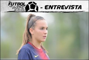 Entrevista-Carola-Garcia