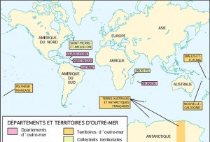 Territorios-de-ultramar-franceses