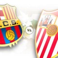 barca-vs-sevilla