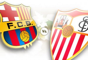 barca-vs-sevilla