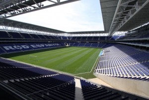 Nou Estadi RCDE