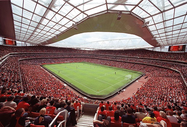 emirates-stadium-arsenal