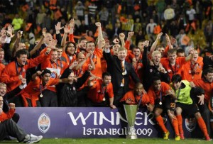 shakhtar-donetsk-campeon-uefa