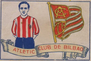 Athletic 1929