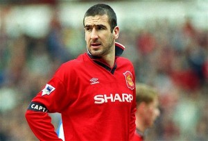 Eric-Cantona