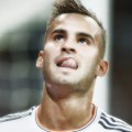 Jese Rodriguez