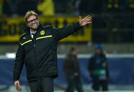 Jurgen_Klopp_ider