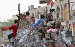 Celebracion-Irak-Copa-Asia