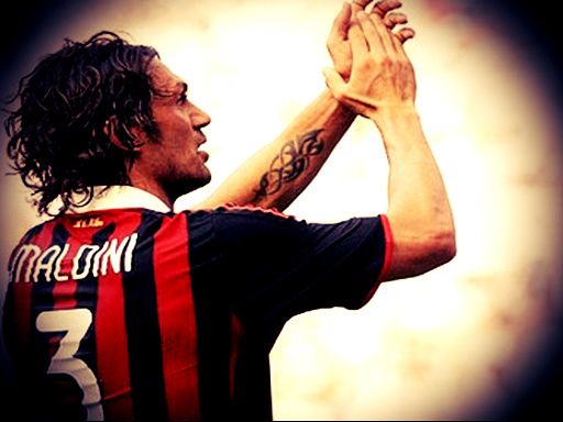 Maldini