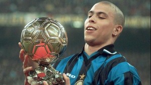 Ronaldo-Balon-Oro-Inter