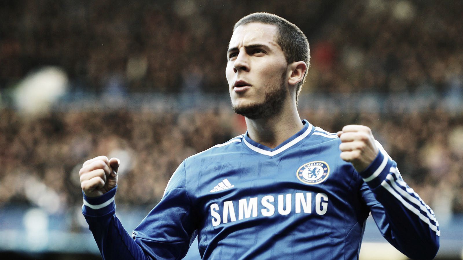 Eden-Hazard-Chelsea