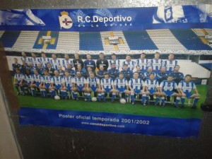 depor