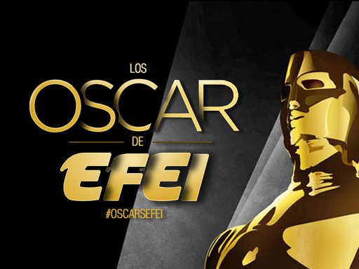 Los Oscar de El Fútbol Es Injusto EFEI