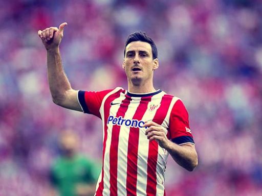 Aduriz como el vino de barrica