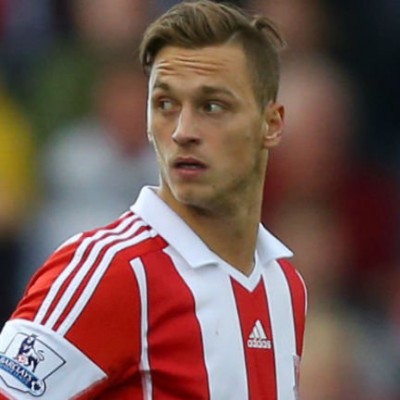 Arnautovic_Stoke_City