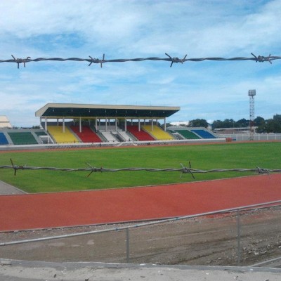 Timor_Leste_Nacional_Stadion