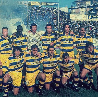 desaparicion-parma1