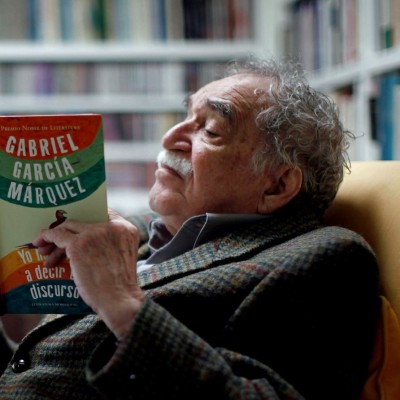 garcia_marquez_portada