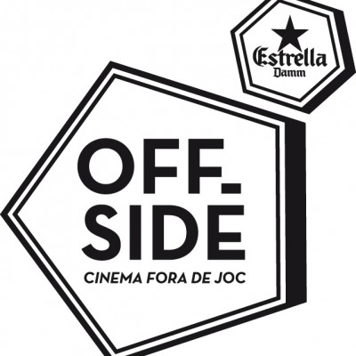 Logo Offsidefest 2015