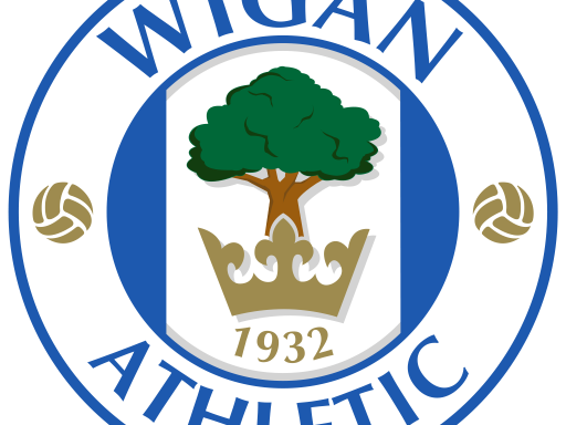 Wigan Athletic, el proletario de George Orwell que se rebeló