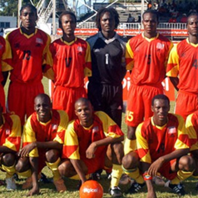 anguilla-football-squad