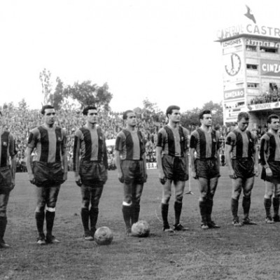 barcelona_berna_1961