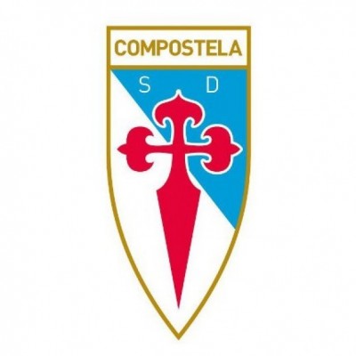 escudo-sd-compostela