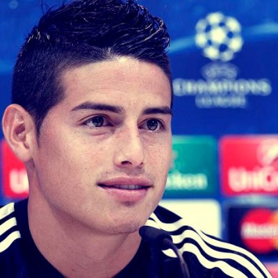 james-rodriguez