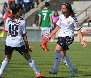 (Foto: futfem.com)