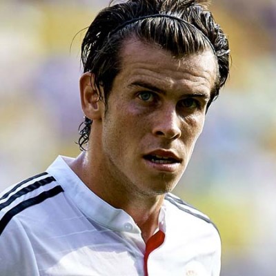 Bale-Real-Madrid