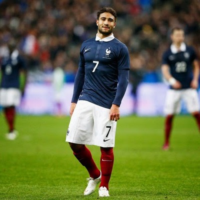 Nabil_Fekir_Les_Bleus