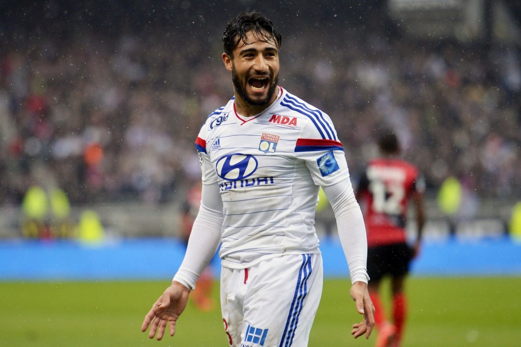 Nabil_Fekir_Olympique_Lyon