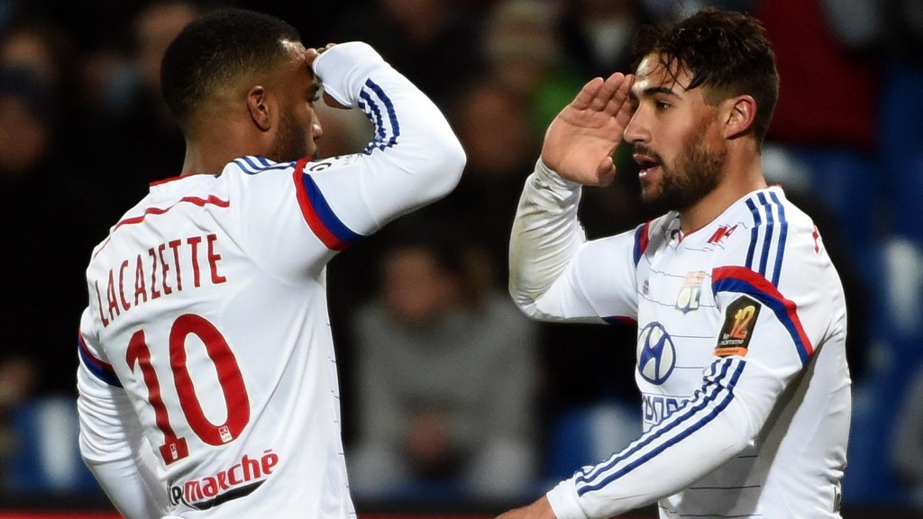 Nabil_Fekir_Alexandre_Lacazette