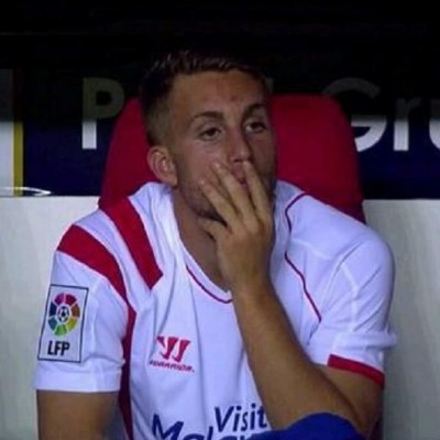 Gerard Deulofeu