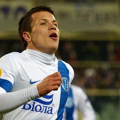 Konoplyanka