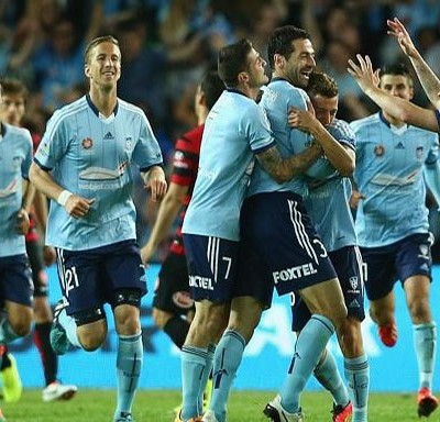 Sydney-FC-e1431690161534