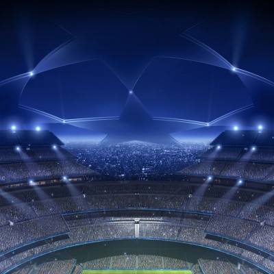 UEFA Champions League