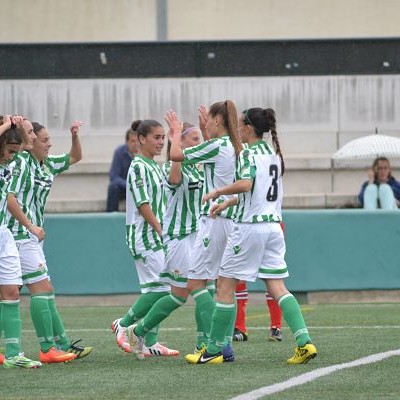 betis_femenino_opt